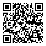 扫一扫手机阅读