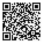 扫一扫手机阅读