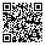 扫一扫手机阅读